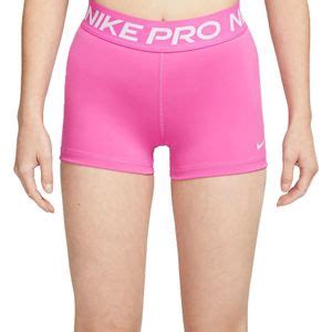 korte broeken dames nike otto|Nike Korte broeken online kopen .